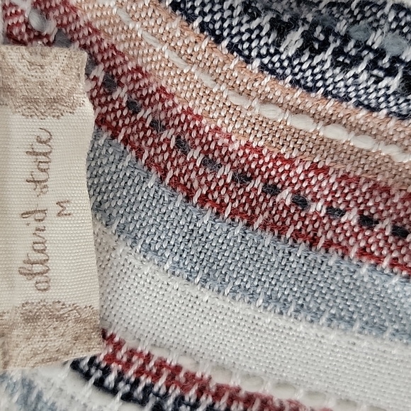 Cover - Picture 5 of 5